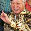 Zbrodnie generała Suharto pozostaną nierozliczone