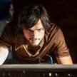 Ashton Kutcher jako Steve Jobs. Film od piątku w naszych kinach