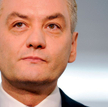 Robert Biedroń: Boję się MON w rękach Jarosława Kaczyńskiego