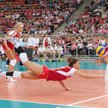 Katarzyna Skowrońska-Dolata