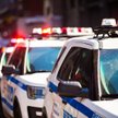 Dziewięciolatka skuta kajdankami i opryskana gazem