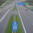 Autostrada A2