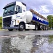 W Tczewie rośnie europejski gigant transportu chemii