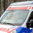 RPO: Program "Karetka w każdej gminie" może zagrażać życiu i zdrowiu Polaków