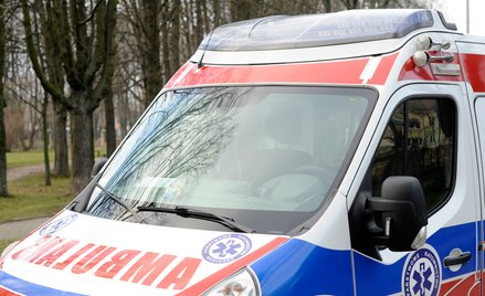 Ponad 10 tys. nowych zakażeń koronawirusem, po raz pierwszy od kwietnia