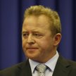 Janusz Wojciechowski wygrał proces z ministrem rolnictwa