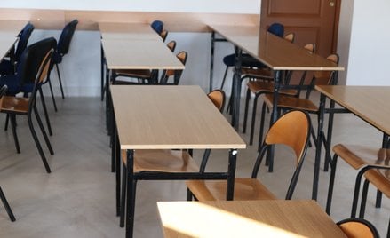 Najlepsze licea w Warszawie: Ich zestawienie znaleźć można w najnowszym Ogólnopolskim Rankingu Liceó