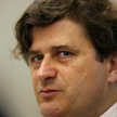 Janusz Palikot