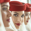 Emirates szuka pracowników w Warszawie