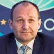 Marek Sowa: Plus jest PiS-u. Plus dwie wieże Kaczyńskiego, plus żołnierz AK z mieszkaniem dla Banasi