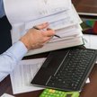 Jak przechowywać dowody księgowe