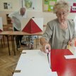 Wybory do PE: Kto może zdobyć mandat?