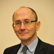 Stefan Kawalec