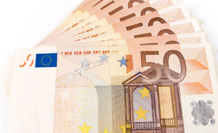 Tomasz Wróblewski: Strefa euro grzebie europejską wspólnotę