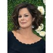 Marcia Gay Harden: najmniej pieniędzy zarobiłam po Oscarze