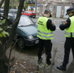 Mandaty za parkowanie mogą zostać unieważnione