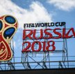 FIFA nie chce separatystycznych haseł na Mundialu. "Szkodzą reputacji"