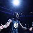 Kyrie Irving chce być światłem