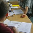 Szukamy prawników pomagających innym