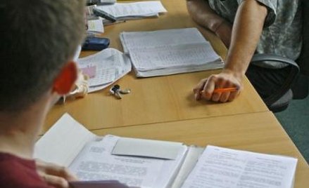 Szukamy prawników pomagających innym