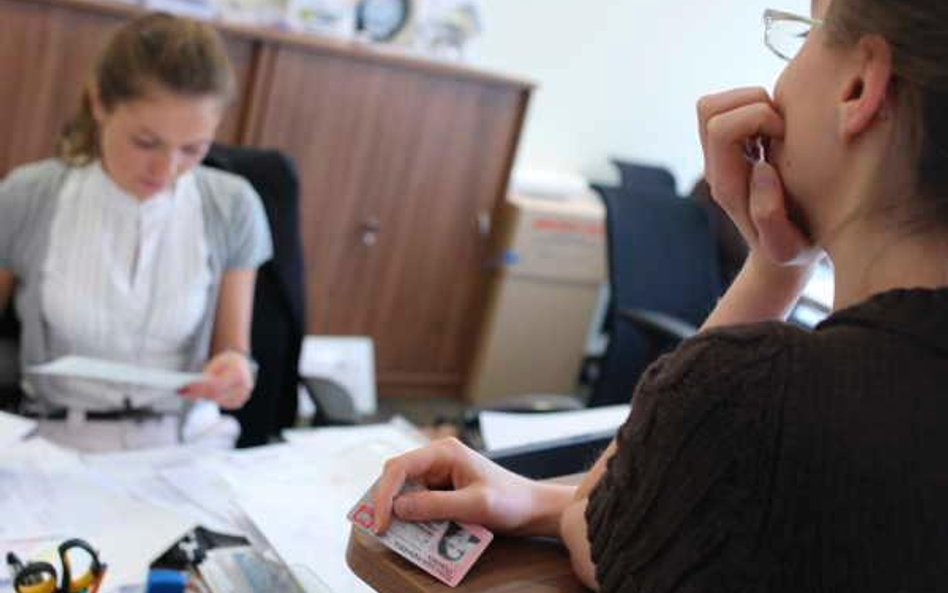 Jak złożyć zażalenie na przewlekłe postępowanie administracyjne