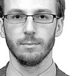 Marcin Kaczmarski