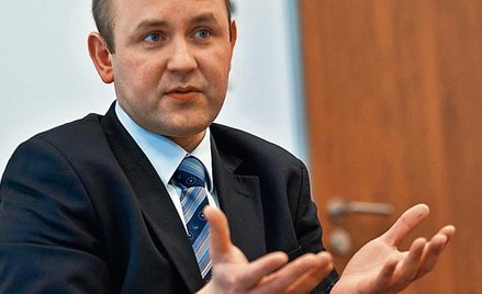 Przetargi będą zamknięte dla chińskich przedsiębiorców