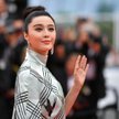 Fan Bingbing