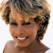Tina Turner skończyła 76 lat. Nie ma muzycznych planów. Fot. Peter Lindbergh