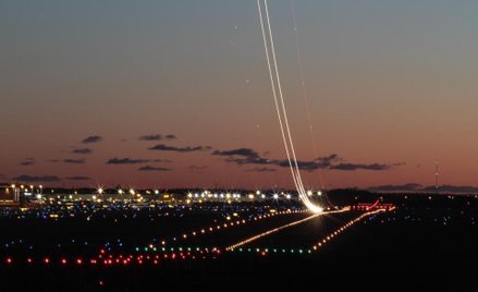 Kreta myśli o kolejnym lotnisku