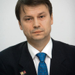 Cezary Smorszczewski, współtwórca sukcesu Alior Banku