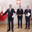 Marek Kobylański: Na czym polegała samowola polityka Suwerennej Polski w Funduszu Sprawiedliwości
