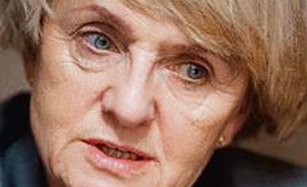 Lepsze rachunki dla obywateli