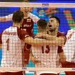Polska wygrała z Bułgarią. Kończymy grupę bez porażki