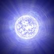 Gęste gwiazdy neutronowe powstają w wybuchach supernowych