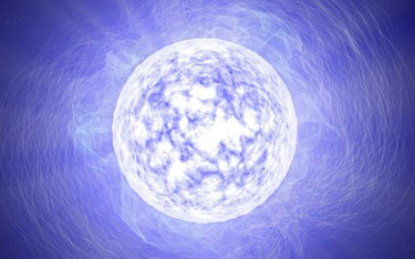 Gęste gwiazdy neutronowe powstają w wybuchach supernowych