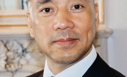 Guo Wengui vel Miles Kwok, miliarder powiązany z chińskimi tajnymi służbami, który może być najwięks