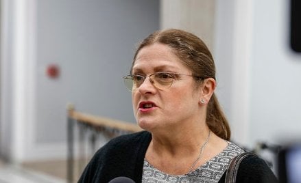 Pawłowicz: Drodzy Totalni: WZIĄŚĆ