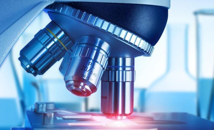 Scope Fluidics: Na minusie zgodnie z planem