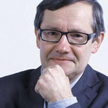 Wiesław Godzic: Show wypiera debatę