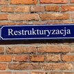Waloryzacja poprzez restrukturyzację