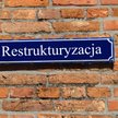 Sylwia Szerenos: Nowe życie restrukturyzacji