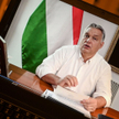 Powiązanie funduszy UE z praworządnością. Mocne słowa Orbana