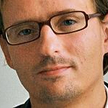 Piotr Stolarczyk