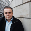 Tomasz Sakiewicz