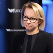 Polska bardziej cyfrowa dzięki funduszom UE