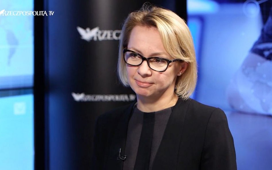 Polska bardziej cyfrowa dzięki funduszom UE