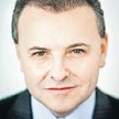 prof. Witold M. Orłowski, Szkoła Biznesu Politechniki Warszawskiej