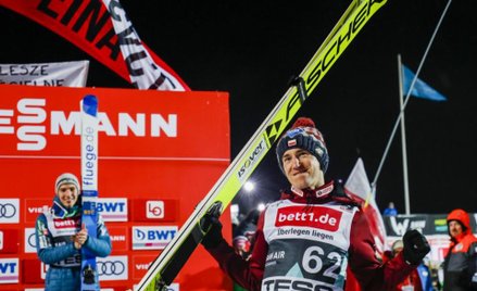 Finał pod znakiem kwarantanny