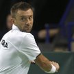 Michał Przysiężny